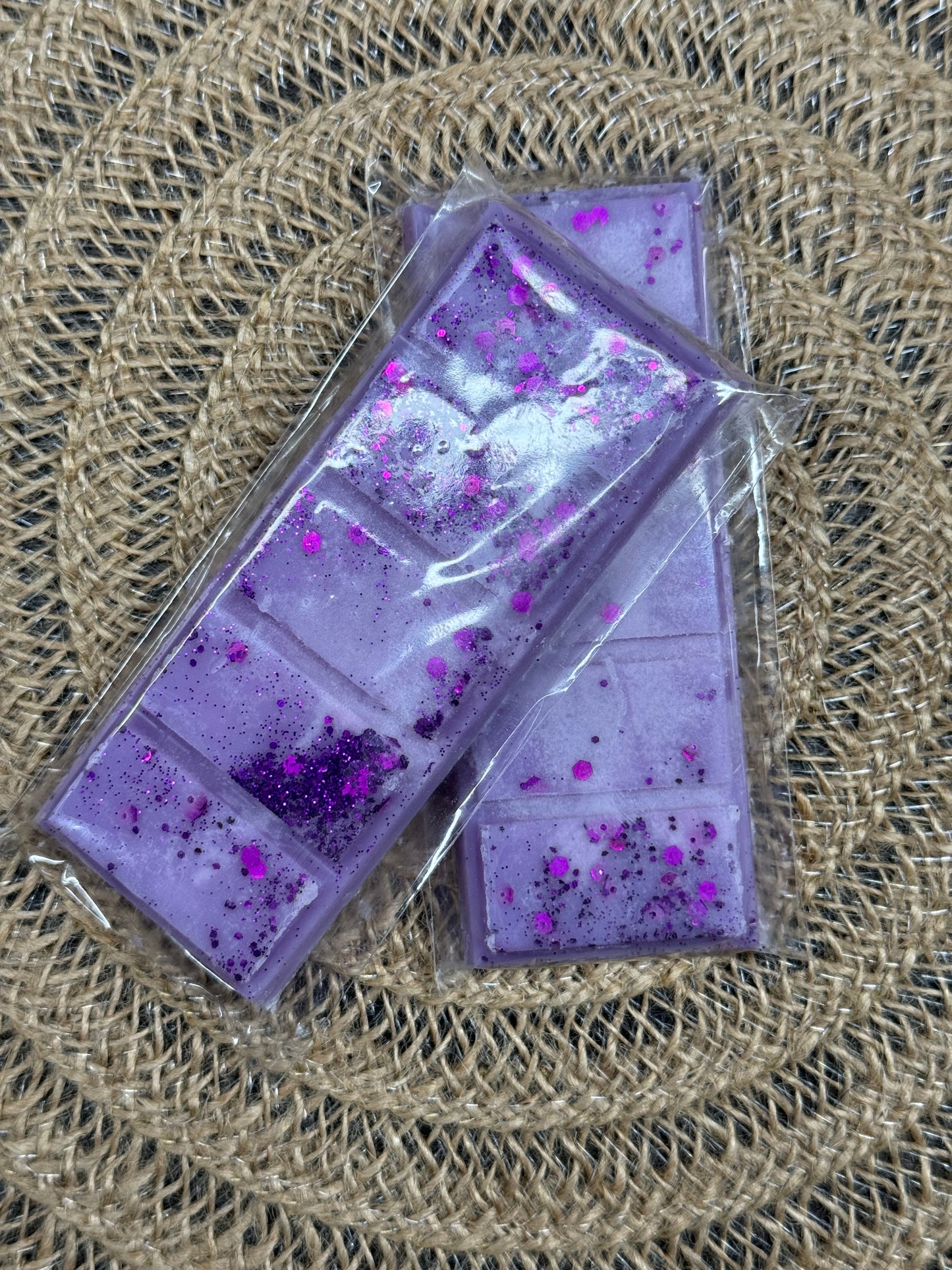 Sweet Cherry Snapbar