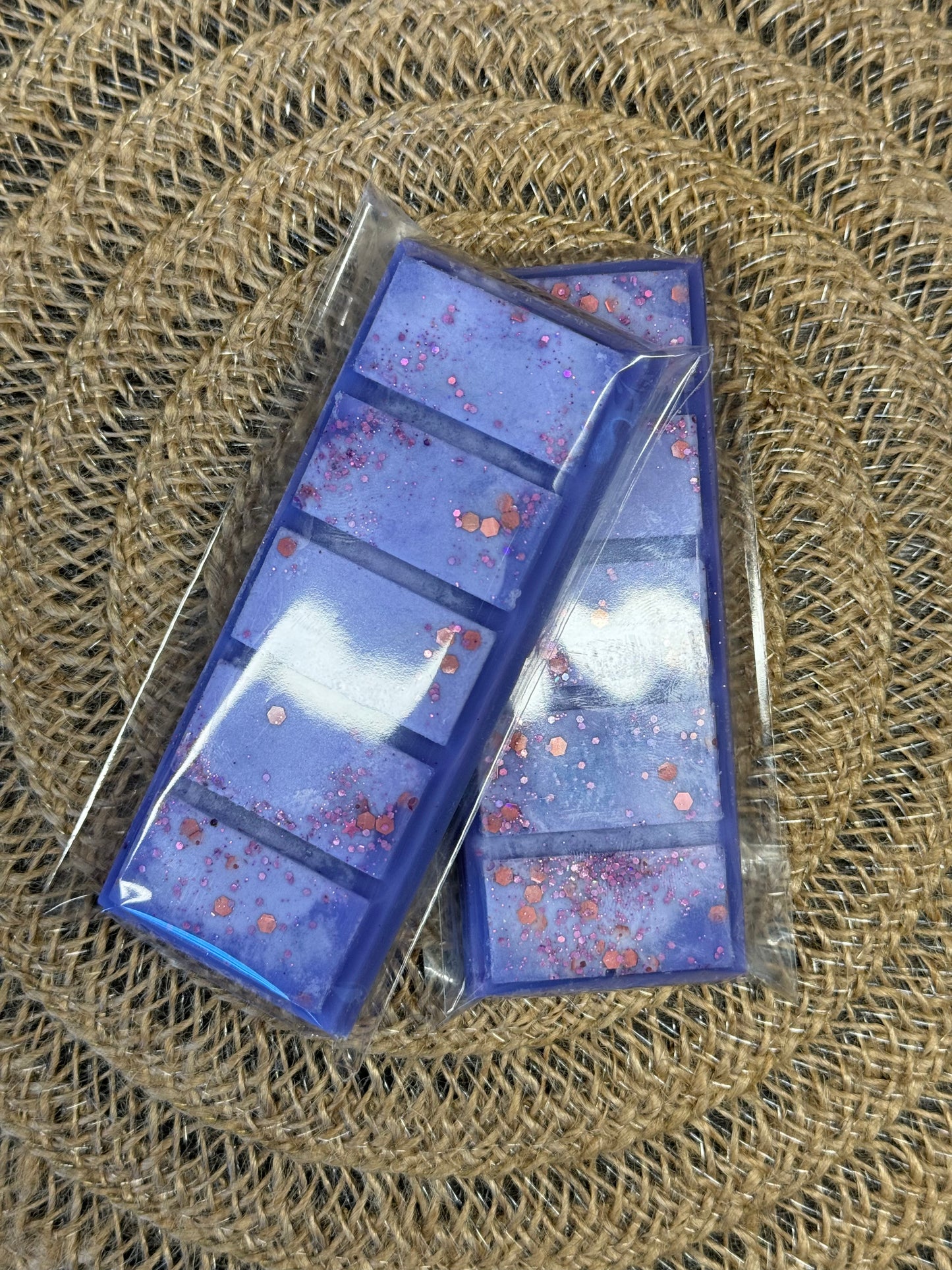 Evening Lavender Snapbar