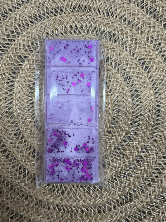 Sweet Cherry Snapbar 2. Wahl