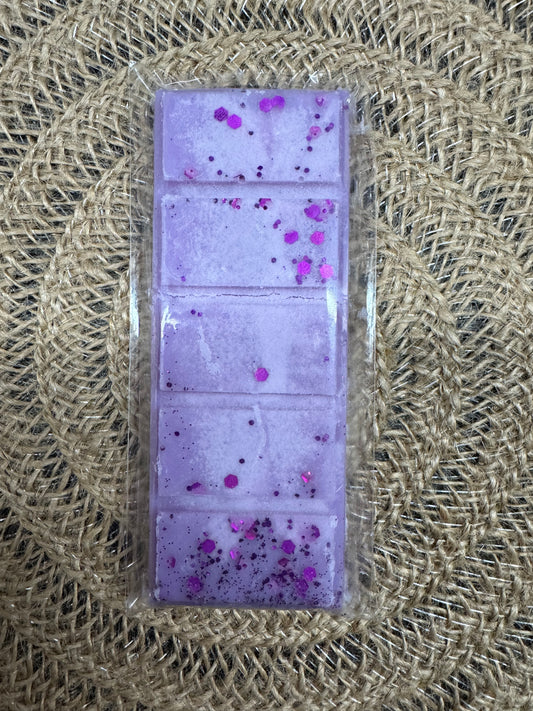 Sweet Cherry Snapbar 2. Wahl