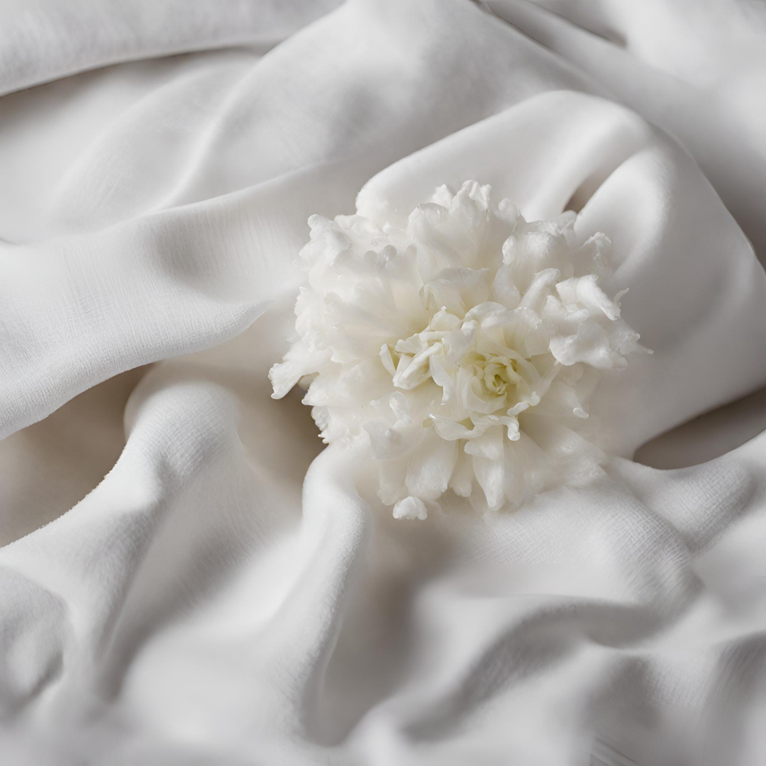 Dreamy Laundry Kerze - Candle Paradise 