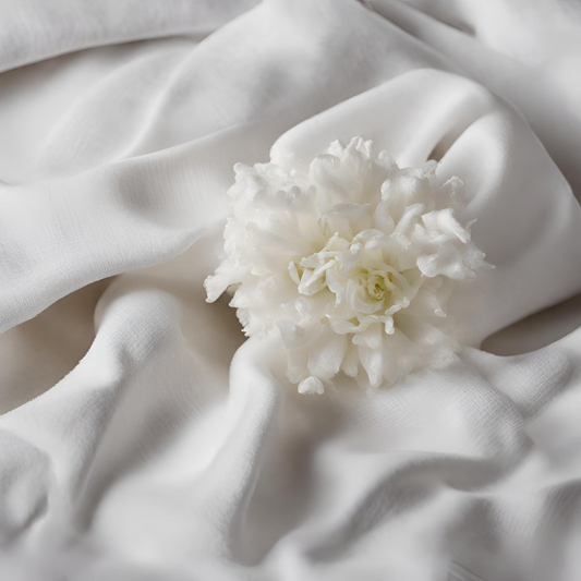 Dreamy Laundry Kerze - Candle Paradise 