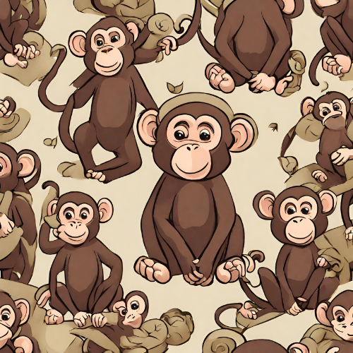 Monkey Farts Snapbar